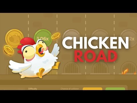 Descubra el Exclusivo Demo de Chicken Road 2 en los Casinos de España