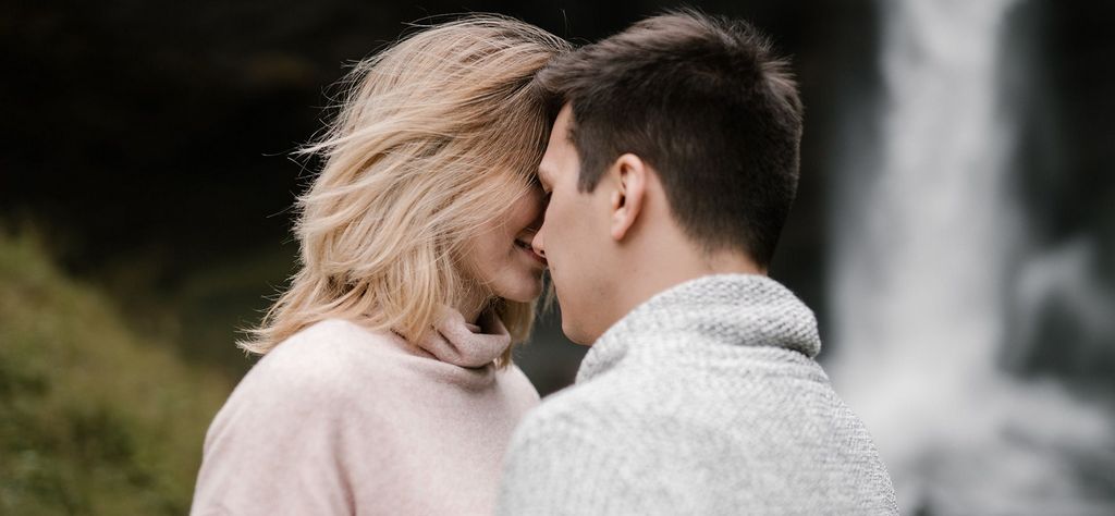 Interracial Internet Dating Site Online 2026 - Interracial Singles & Couples Interracial Internet Dating Site Online 2026 - Interracial Singles & Couples