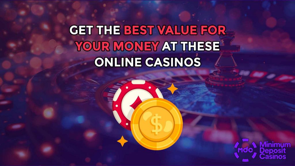 The Most Effective No-KYC Gambling Enterprises for 2026: No ID Verification Casinos The Most Effective No-KYC Gambling Enterprises for 2026: No ID Verification Casinos