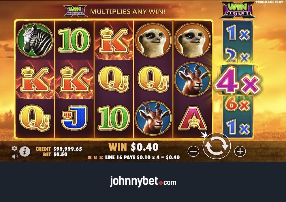 casino game online slots betting casino game online slots betting